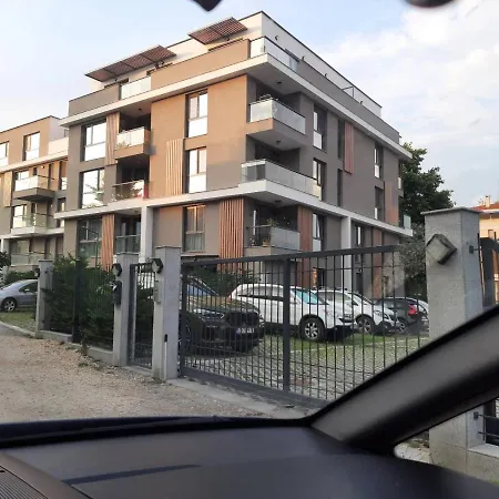 Deluxe 6 Saints Constantine and Helena