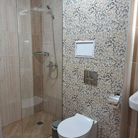 Deluxe 6 Saints Constantine and Helena