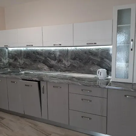 Deluxe 6 Saints Constantine and Helena