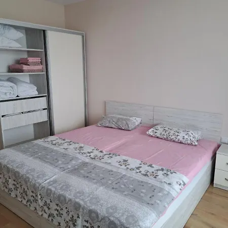 Deluxe 6 Saints Constantine and Helena