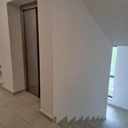 Deluxe 6 Apartment Saints Constantine and Helena