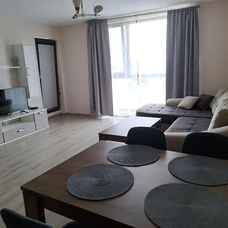 Deluxe 6 Saints Constantine and Helena