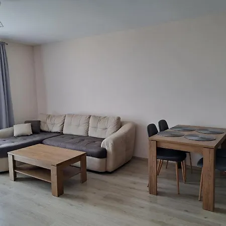 Deluxe 6 Saints Constantine and Helena