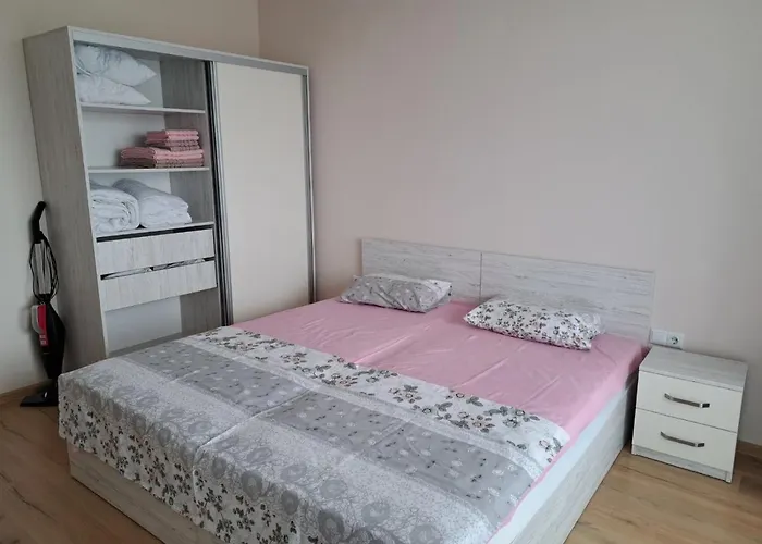 Deluxe 6 Saints Constantine and Helena