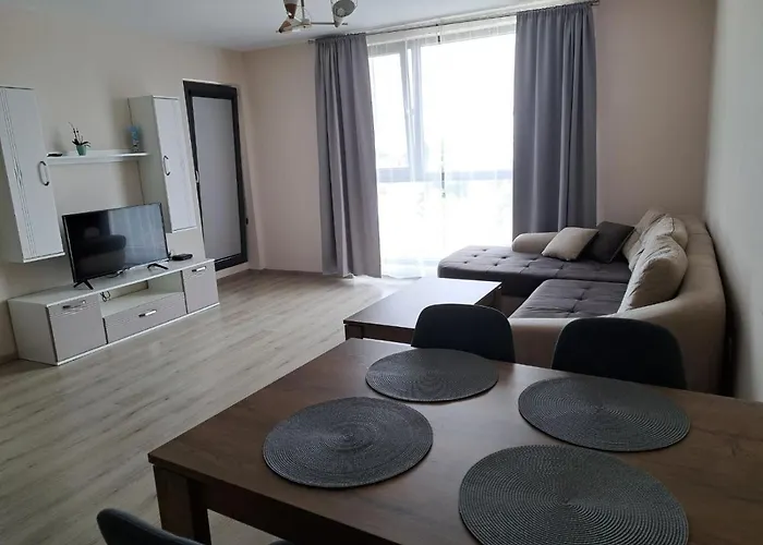 Deluxe 6 Saints Constantine and Helena