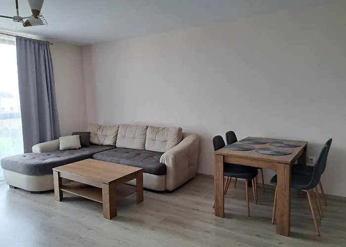 Deluxe 6 Saints Constantine and Helena